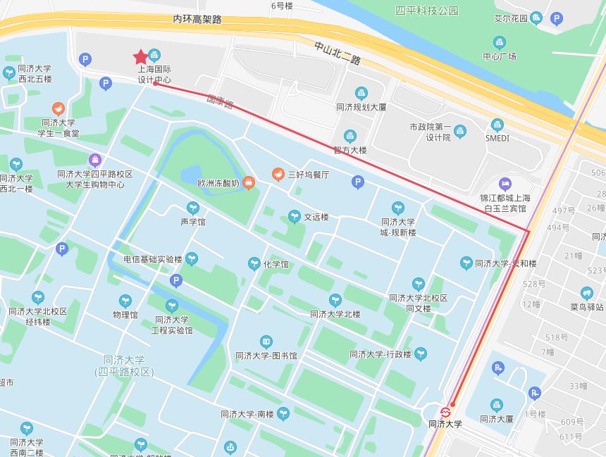 素图官网联系方式地图.jpg